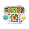 4-in-1 Learning Letters Train™ - Item 13 of 14